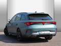 CUPRA Leon Sportstourer VZ 1.5 e-HYBRID DSG PANO/MATRIX LED/R Grau - thumbnail 2