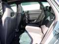 CUPRA Leon Sportstourer VZ 1.5 e-HYBRID DSG PANO/MATRIX LED/R Grau - thumbnail 5