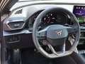 CUPRA Leon Sportstourer VZ 1.5 e-HYBRID DSG PANO/MATRIX LED/R Grau - thumbnail 10