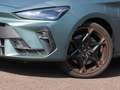CUPRA Leon Sportstourer VZ 1.5 e-HYBRID DSG PANO/MATRIX LED/R Grau - thumbnail 3