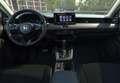 Honda HR-V Advance e:HEV 131 LED eHK ACC SHZ LHZ Keyl 96 k... Noir - thumbnail 4