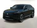 Honda HR-V Advance e:HEV 131 LED eHK ACC SHZ LHZ Keyl 96 k... Noir - thumbnail 1