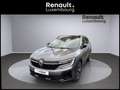 Renault Espace 1.2 E-Tech Iconic full hybrid Gris - thumbnail 1
