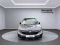 Renault Espace 1.2 E-Tech Iconic full hybrid Gris - thumbnail 4