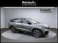 Renault Espace 1.2 E-Tech Iconic full hybrid Gris - thumbnail 2