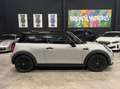 MINI Cooper SE 184 ch BVA phase II (TVA récupérable) Gris - thumbnail 5