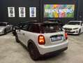 MINI Cooper SE 184 ch BVA phase II (TVA récupérable) Gris - thumbnail 3