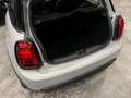 MINI Cooper SE 184 ch BVA phase II (TVA récupérable) Gris - thumbnail 12