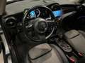 MINI Cooper SE 184 ch BVA phase II (TVA récupérable) Gris - thumbnail 14