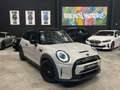 MINI Cooper SE 184 ch BVA phase II (TVA récupérable) Gris - thumbnail 6