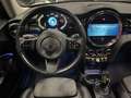 MINI Cooper SE 184 ch BVA phase II (TVA récupérable) Gris - thumbnail 11