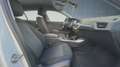 BMW 116 i Advantage Aut. Weiß - thumbnail 12