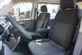Volkswagen T6.1 Transporter 30 | 2.0 TDI L2H1 | Comfortline | Dubbele-Cabine | Blanco - thumbnail 8
