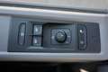 Volkswagen T6.1 Transporter 30 | 2.0 TDI L2H1 | Comfortline | Dubbele-Cabine | Blanco - thumbnail 17