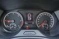 Volkswagen T6.1 Transporter 30 | 2.0 TDI L2H1 | Comfortline | Dubbele-Cabine | Blanco - thumbnail 13