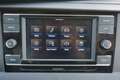 Volkswagen T6.1 Transporter 30 | 2.0 TDI L2H1 | Comfortline | Dubbele-Cabine | Blanco - thumbnail 14