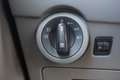 Volkswagen T6.1 Transporter 30 | 2.0 TDI L2H1 | Comfortline | Dubbele-Cabine | Blanco - thumbnail 18