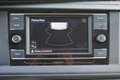 Volkswagen T6.1 Transporter 30 | 2.0 TDI L2H1 | Comfortline | Dubbele-Cabine | Blanco - thumbnail 15