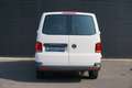 Volkswagen T6.1 Transporter 30 | 2.0 TDI L2H1 | Comfortline | Dubbele-Cabine | Blanco - thumbnail 5