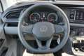 Volkswagen T6.1 Transporter 30 | 2.0 TDI L2H1 | Comfortline | Dubbele-Cabine | Blanco - thumbnail 11