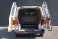 Volkswagen T6.1 Transporter 30 | 2.0 TDI L2H1 | Comfortline | Dubbele-Cabine | Blanco - thumbnail 6