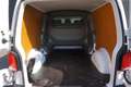 Volkswagen T6.1 Transporter 30 | 2.0 TDI L2H1 | Comfortline | Dubbele-Cabine | Blanco - thumbnail 7