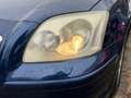 Toyota Avensis 1.8  l-VVT-i Kombi Executive Klima 2006 Blau - thumbnail 5