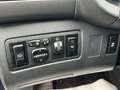Toyota Avensis 1.8  l-VVT-i Kombi Executive Klima 2006 Blau - thumbnail 23