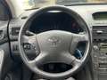 Toyota Avensis 1.8  l-VVT-i Kombi Executive Klima 2006 Blau - thumbnail 13