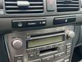 Toyota Avensis 1.8  l-VVT-i Kombi Executive Klima 2006 Blau - thumbnail 17