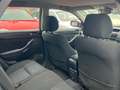 Toyota Avensis 1.8  l-VVT-i Kombi Executive Klima 2006 Blau - thumbnail 12