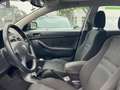 Toyota Avensis 1.8  l-VVT-i Kombi Executive Klima 2006 Blau - thumbnail 8