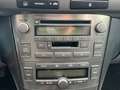 Toyota Avensis 1.8  l-VVT-i Kombi Executive Klima 2006 Blau - thumbnail 15