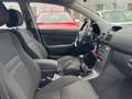 Toyota Avensis 1.8  l-VVT-i Kombi Executive Klima 2006 Blau - thumbnail 9