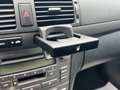 Toyota Avensis 1.8  l-VVT-i Kombi Executive Klima 2006 Blau - thumbnail 18