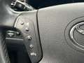 Toyota Avensis 1.8  l-VVT-i Kombi Executive Klima 2006 Blau - thumbnail 21