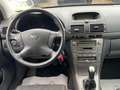 Toyota Avensis 1.8  l-VVT-i Kombi Executive Klima 2006 Blau - thumbnail 10