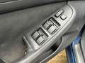 Toyota Avensis 1.8  l-VVT-i Kombi Executive Klima 2006 Blau - thumbnail 22