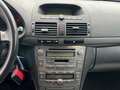 Toyota Avensis 1.8  l-VVT-i Kombi Executive Klima 2006 Blau - thumbnail 14