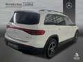 Mercedes-Benz EQB 300 4Matic AMG Line - thumbnail 2