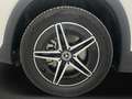 Mercedes-Benz EQB 300 4Matic AMG Line - thumbnail 5