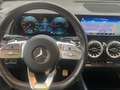 Mercedes-Benz EQB 300 4Matic AMG Line - thumbnail 9