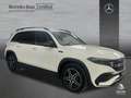 Mercedes-Benz EQB 300 4Matic AMG Line - thumbnail 3