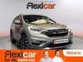Honda CR-V 2.0 i-VTEC Elegance Plus Navi 4x2 Gris - thumbnail 1