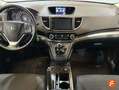 Honda CR-V 2.0 i-VTEC Elegance Plus Navi 4x2 Gris - thumbnail 9