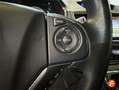 Honda CR-V 2.0 i-VTEC Elegance Plus Navi 4x2 Gris - thumbnail 19