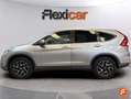 Honda CR-V 2.0 i-VTEC Elegance Plus Navi 4x2 Gris - thumbnail 5