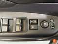 Honda CR-V 2.0 i-VTEC Elegance Plus Navi 4x2 Gris - thumbnail 17
