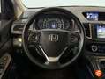 Honda CR-V 2.0 i-VTEC Elegance Plus Navi 4x2 Gris - thumbnail 11