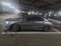 Mercedes-Benz CLA 180 AMG Line - thumbnail 3